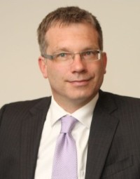 Dr. Eckhard Voßiek, LL.M (Master of Insurance Law)