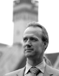 Stefan Müller-Römer