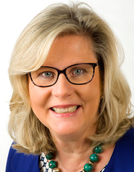 Ulrike Wiesemann