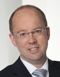 Henning Volmer