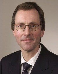 Philipp-Herlyn de Buhr