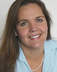Brigitte Kohnen