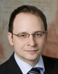 Dr. Dirk Weitze-Scholl, LL.M.