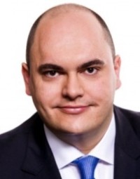 Alexander Lingert