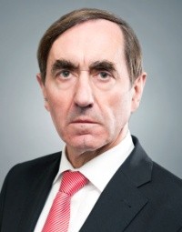 Dieter Kessler