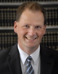 Jan Schipkowski