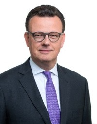 Jan K. Schäfer, LL. M.