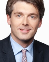 Dr. Alexander Hogertz, LL.M. (New York)
