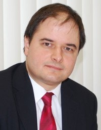 Jan Kreuzer