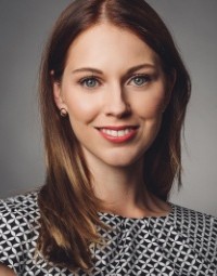 Inga Nickel