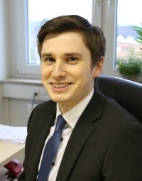 Manuel Simon