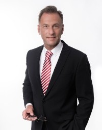 Stefan Goldacker