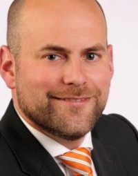 Jan-Henrik Leifeld