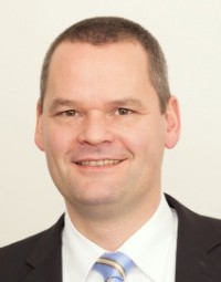 Reinald Berchter