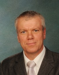 Ass. iur. Dipl.- jur. Axel Juhas