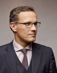 Peter Manthey