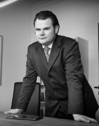 Marcus Richter, LL.M.