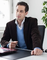 Daniel Schäfer