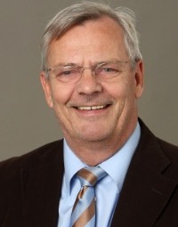 Uwe Martens