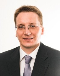 Ingo Wübbolt