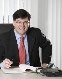 Stefan Haffner