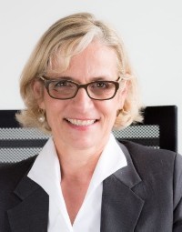 Kathrin-Elisabeth Commandeur