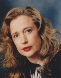Gabriele Brandenburg