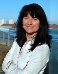Susann Wipper, LL.M. oec.