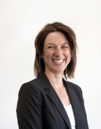 Cordula Heilmeier