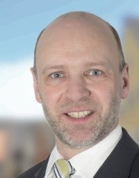 Kurt Mieschala