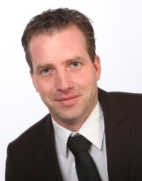 Ingo Thews, LL. M.