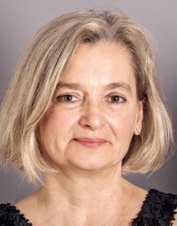 Sarie Claeys