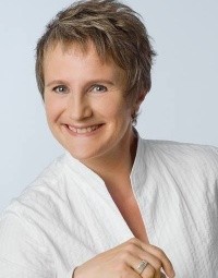 Carola Grote
