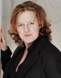 Ramona Hoyer