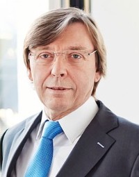 Klaus Schrameyer