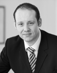 Christian Sommer