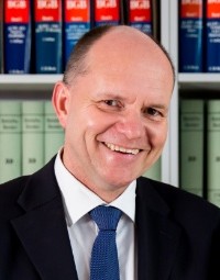 Mykola Neumann