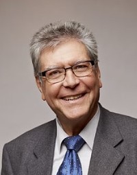 Dipl.-Betriebswirt (FH) Hans-Jürgen Ruppert