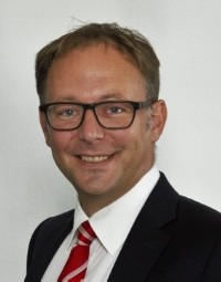 Chris Walter, LL.M.