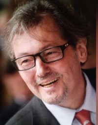 Reiner Hoffmann