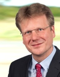 Sven Rüter