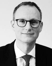 Jörg Naumann