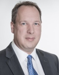 Matthias Amberg