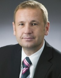 Klaus Knips