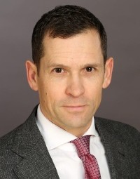 Markus Ladenburger