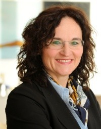 Dr. Annegret Balzer