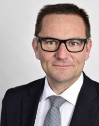 Dr. Alexander Venus