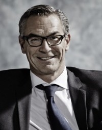 Tobias Hölter