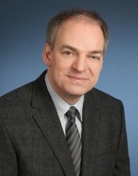 Ralf Hamberger