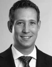 Dr. Sebastian Müller, LL.M.